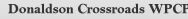 Donaldson Crossroads WPCP