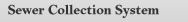 Sewer Collection System
