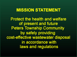 Mission Statement