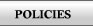 Policies